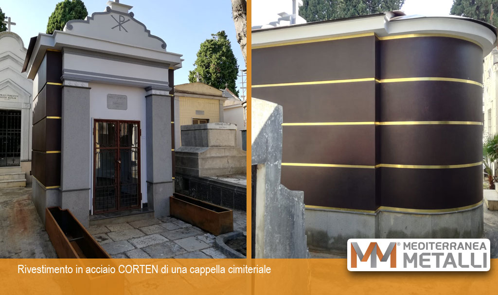 rivestimento-in-acciaio-corten-cappella-cimiteriale-1