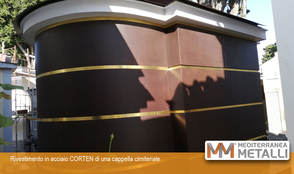 rivestimento-in-acciaio-corten-cappella-cimiteriale-2