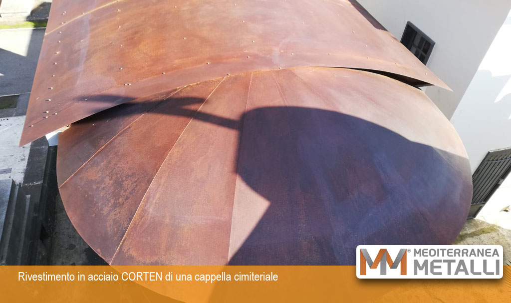 rivestimento-in-acciaio-corten-cappella-cimiteriale-4