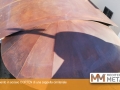 rivestimento-in-acciaio-corten-cappella-cimiteriale-4