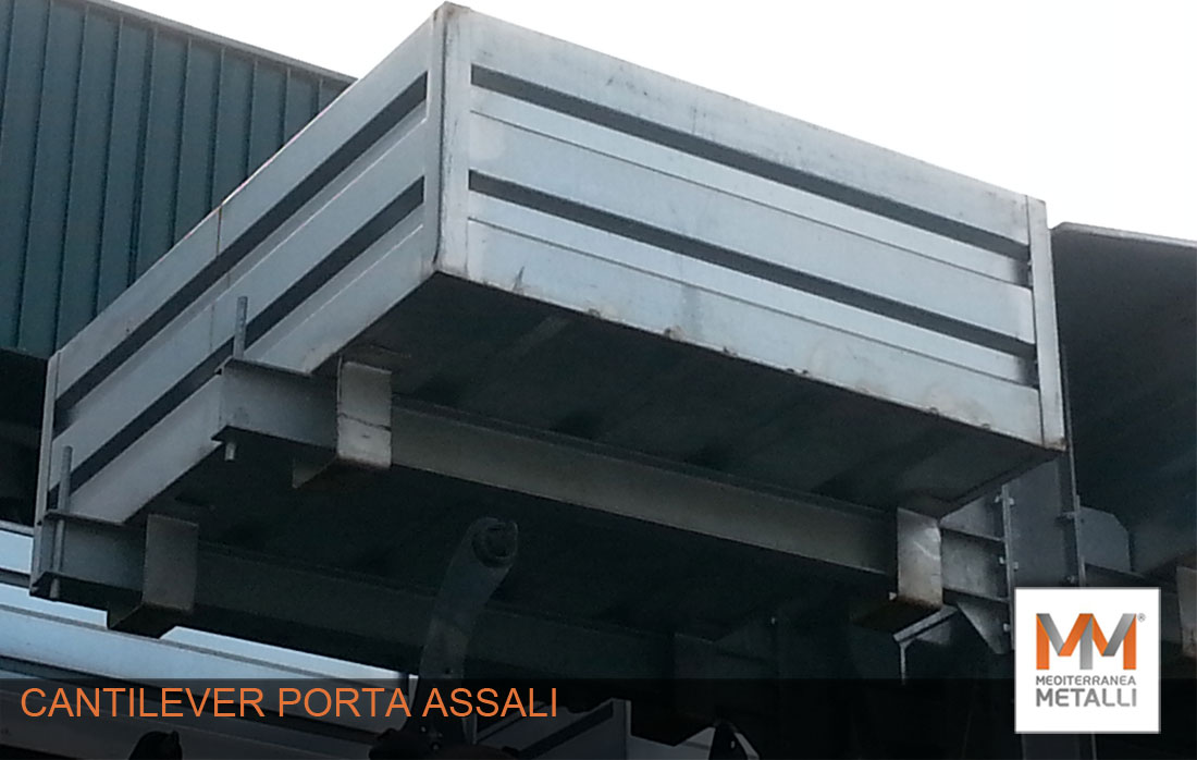 Cantilever-porta-assiali-3