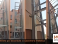castelletto-ascensore-mediterranea-metalli-3