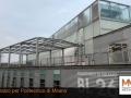 sopralzo-politecnico-milano-3