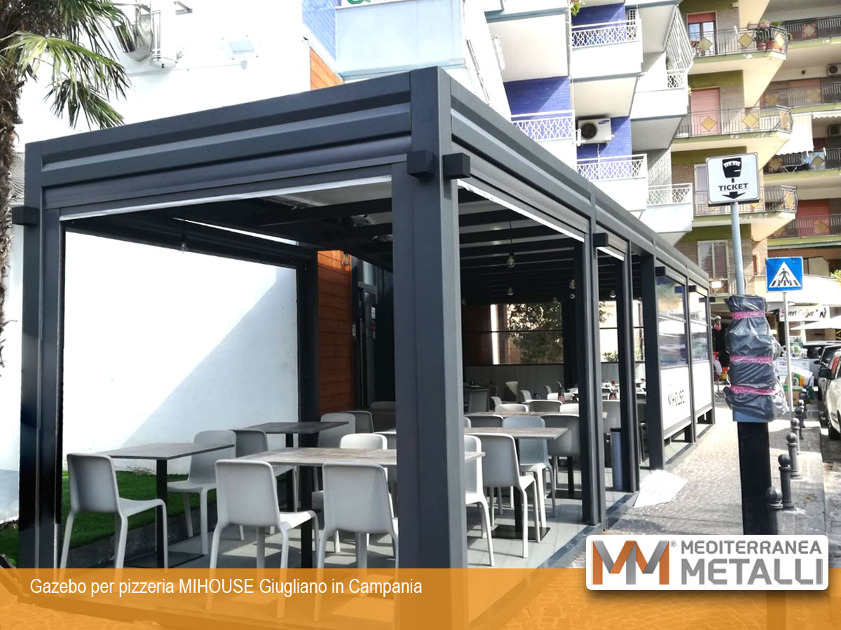 Gazebo-per-pizzeria-MIHOUSE-3