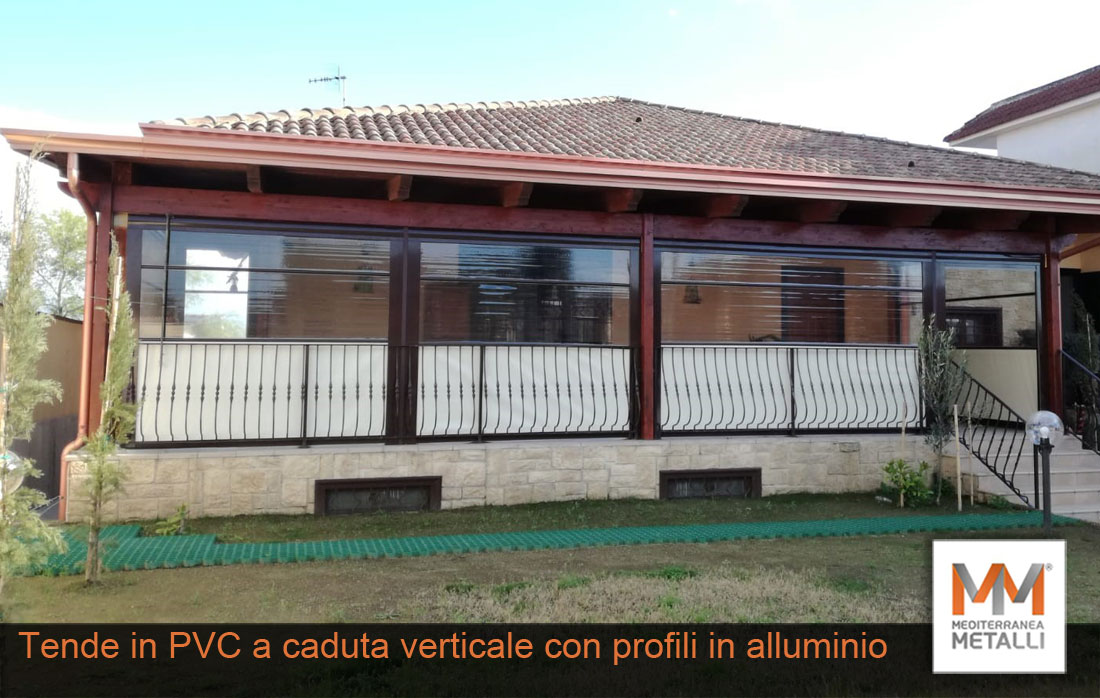 tenda-pvc-a-caduta-mediterranea-metalli-01