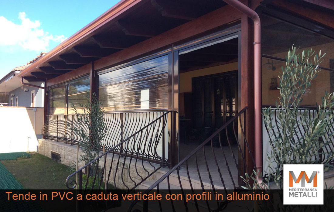 tenda-pvc-a-caduta-mediterranea-metalli-02