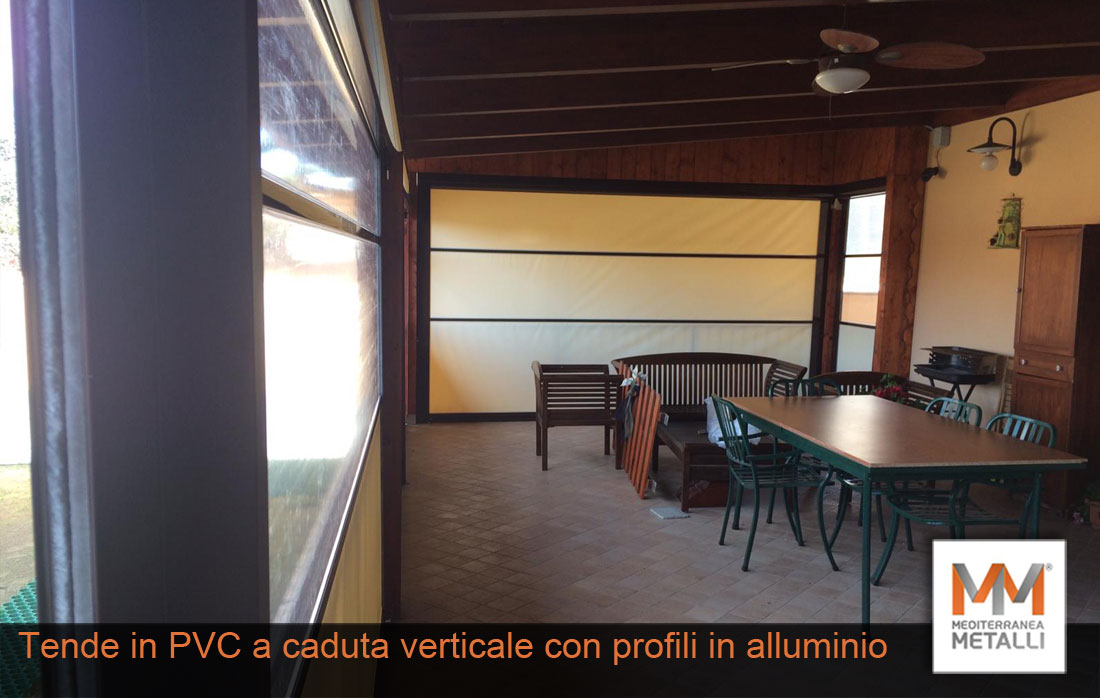 tenda-pvc-a-caduta-mediterranea-metalli-03