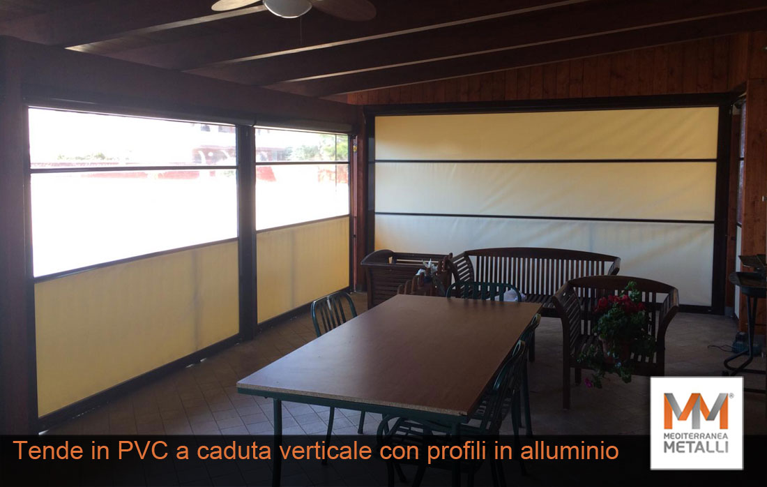 tenda-pvc-a-caduta-mediterranea-metalli-04