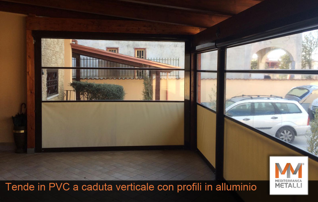 tenda-pvc-a-caduta-mediterranea-metalli-05