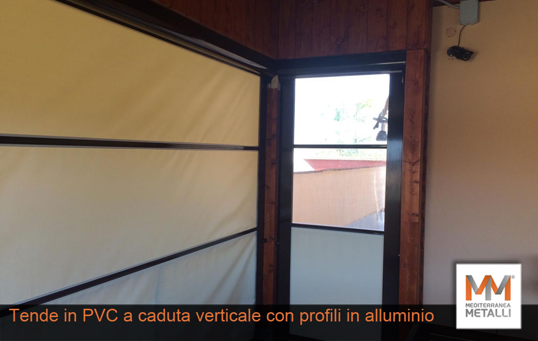 tenda-pvc-a-caduta-mediterranea-metalli-07