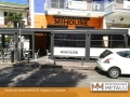 Gazebo-per-pizzeria-MIHOUSE2