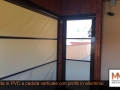 tenda-pvc-a-caduta-mediterranea-metalli-07