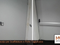 paracolpi-per-scaffalature-e-porte-tagliafuoco-02