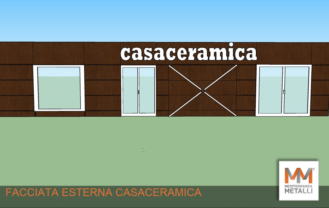 CASACERAMICA-0