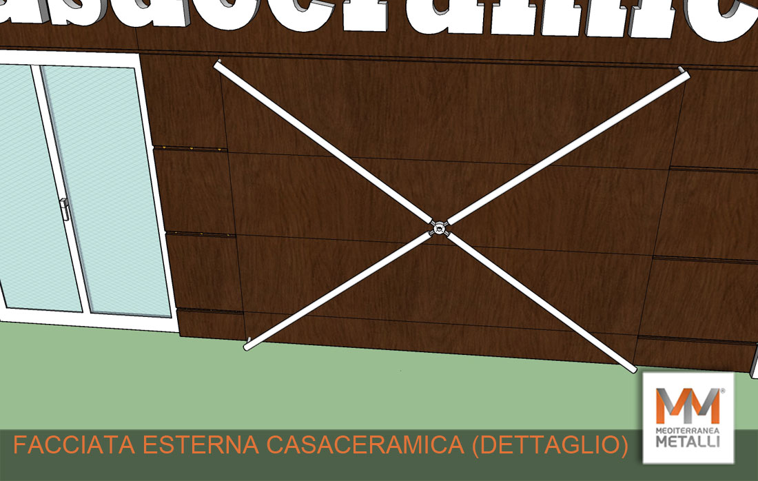 CASACERAMICA-2