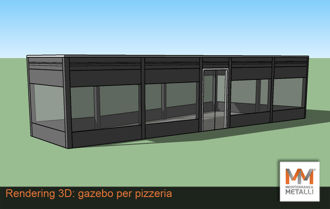 GAZEBO-PIZZERIA0