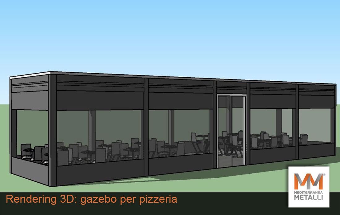 GAZEBO-PIZZERIA1