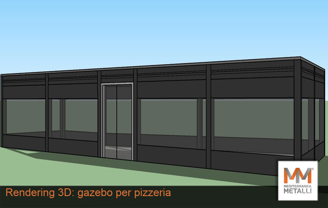 GAZEBO-PIZZERIA2