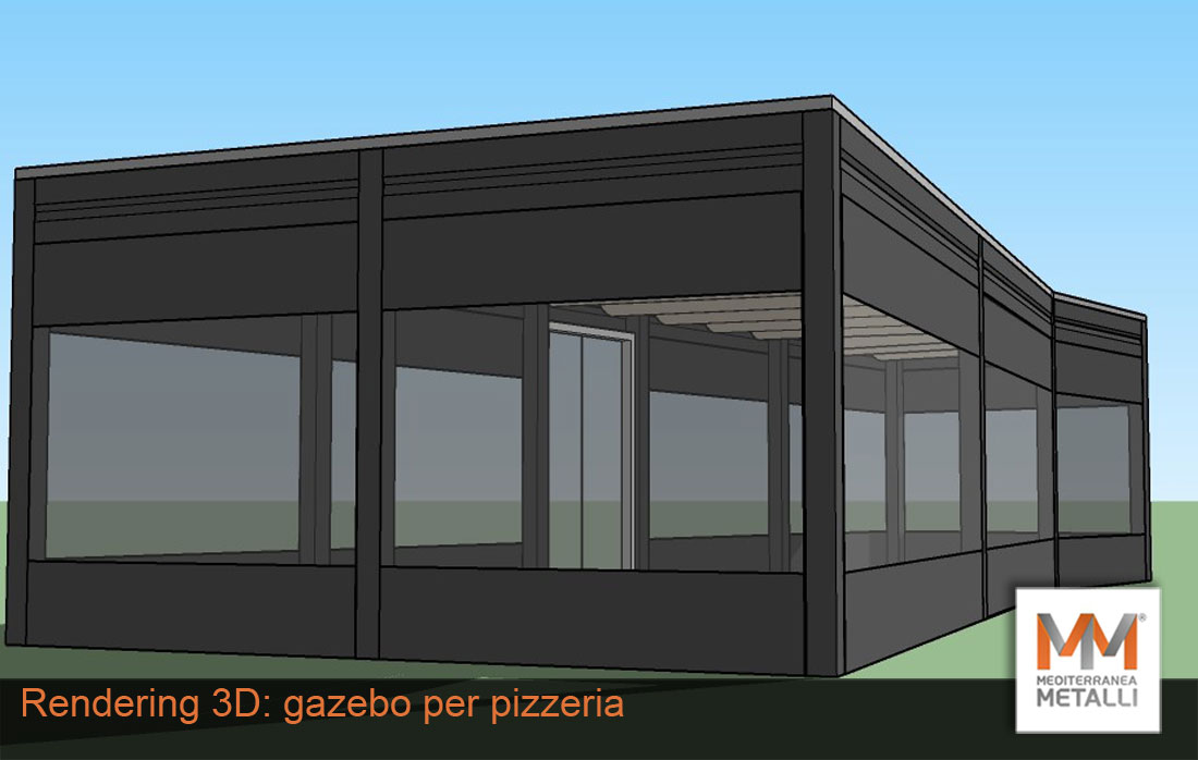 GAZEBO-PIZZERIA3