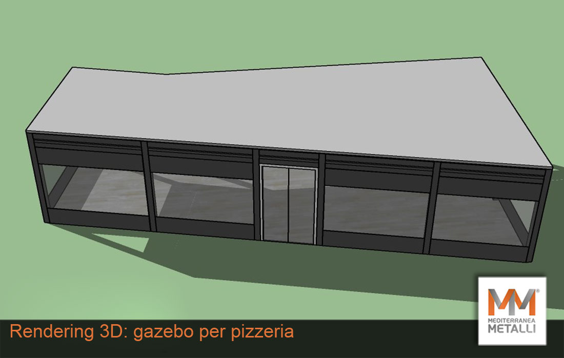 GAZEBO-PIZZERIA4