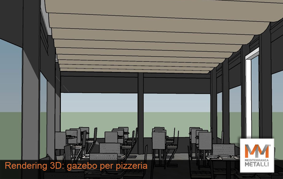 GAZEBO-PIZZERIA5