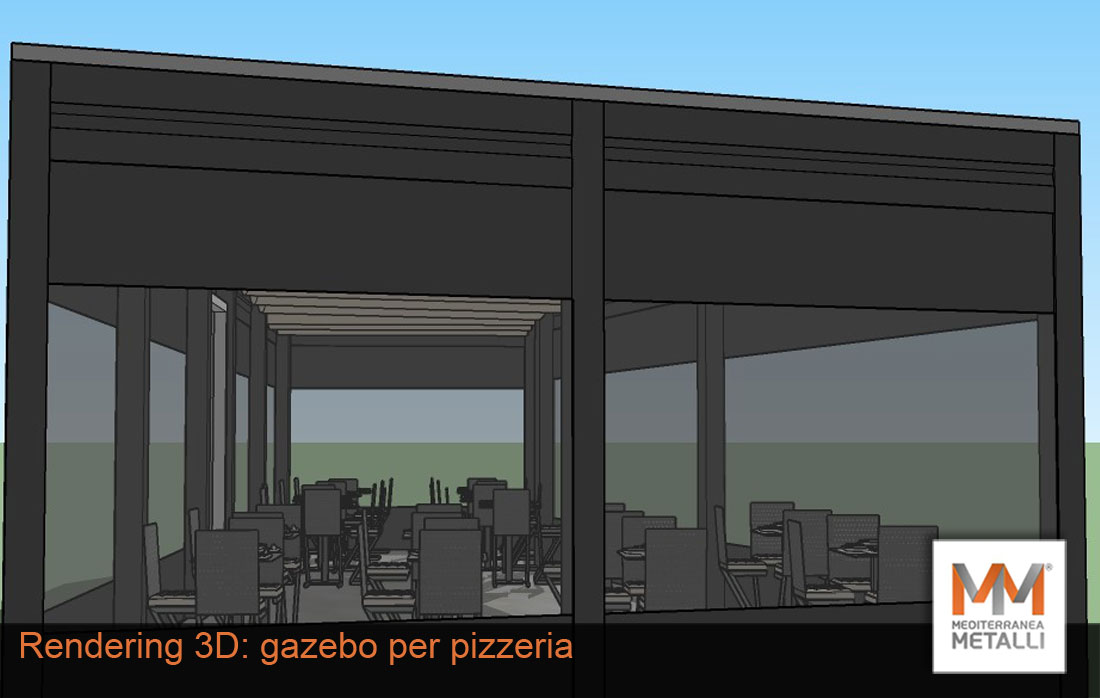 GAZEBO-PIZZERIA6