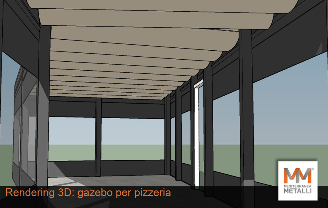 GAZEBO-PIZZERIA7