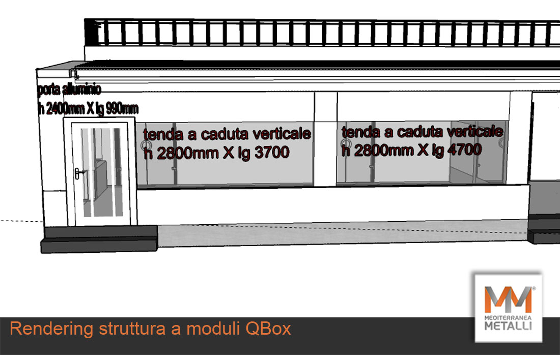 QBOX-tende-e-porta