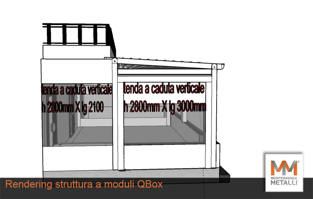 QBOX-tende-verticali