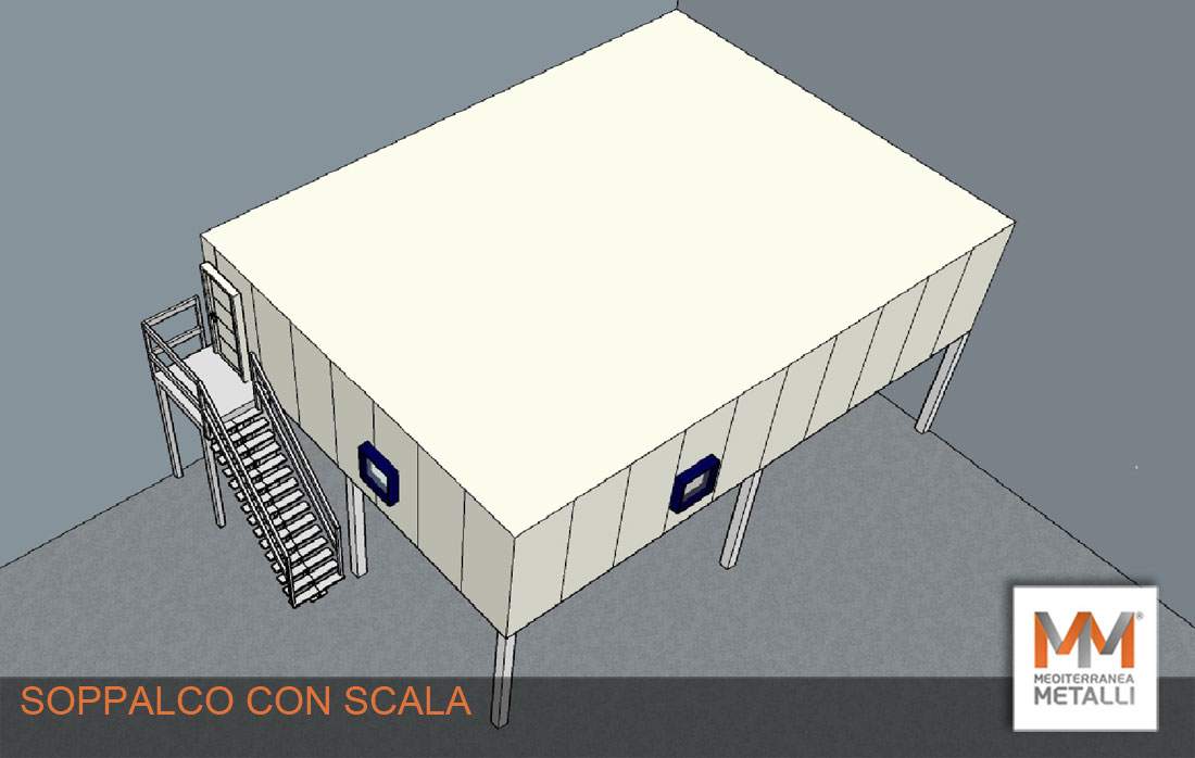 SOPPALCO-CON-SCALA-4