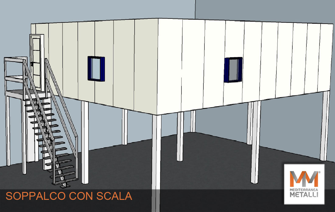 SOPPALCO-CON-SCALA-5
