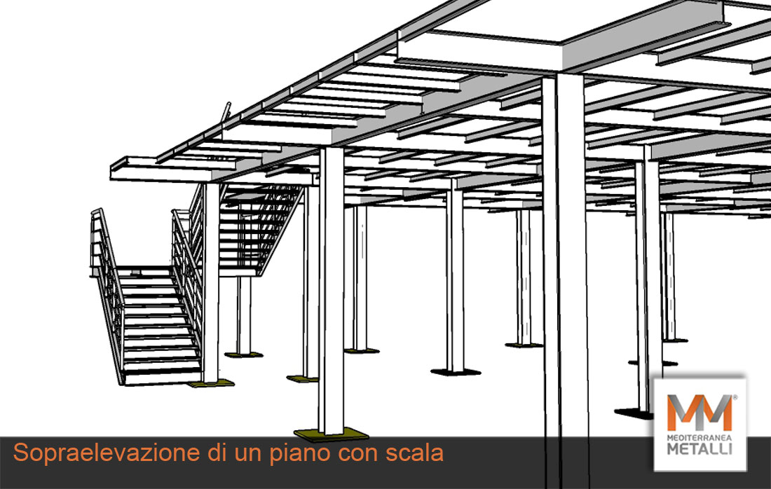 sopraelevazione-di-un-piano-con-scala-in-carpenteria-01