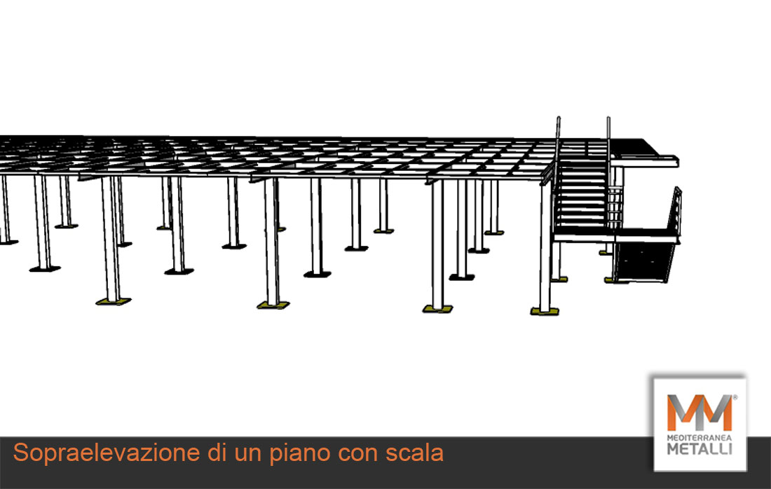 sopraelevazione-di-un-piano-con-scala-in-carpenteria-02