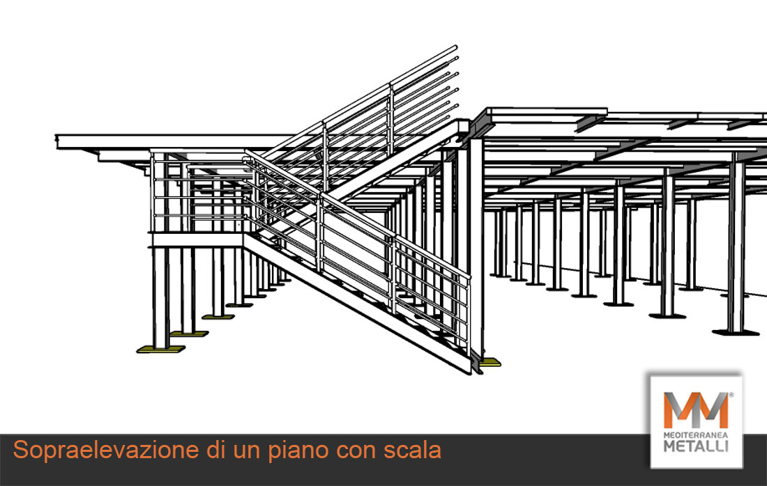 sopraelevazione-di-un-piano-con-scala-in-carpenteria-03