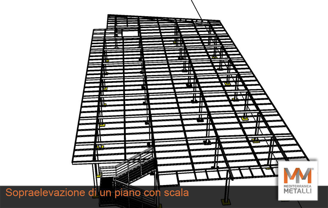 sopraelevazione-di-un-piano-con-scala-in-carpenteria-04