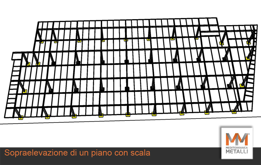 sopraelevazione-di-un-piano-con-scala-in-carpenteria-05