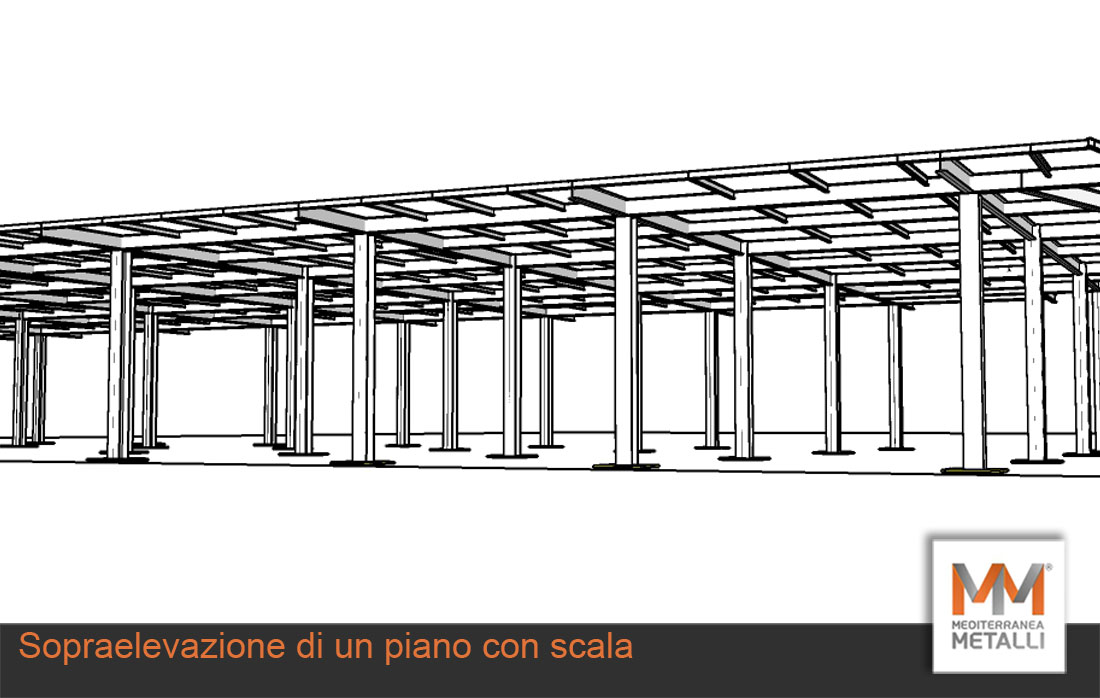 sopraelevazione-di-un-piano-con-scala-in-carpenteria-06