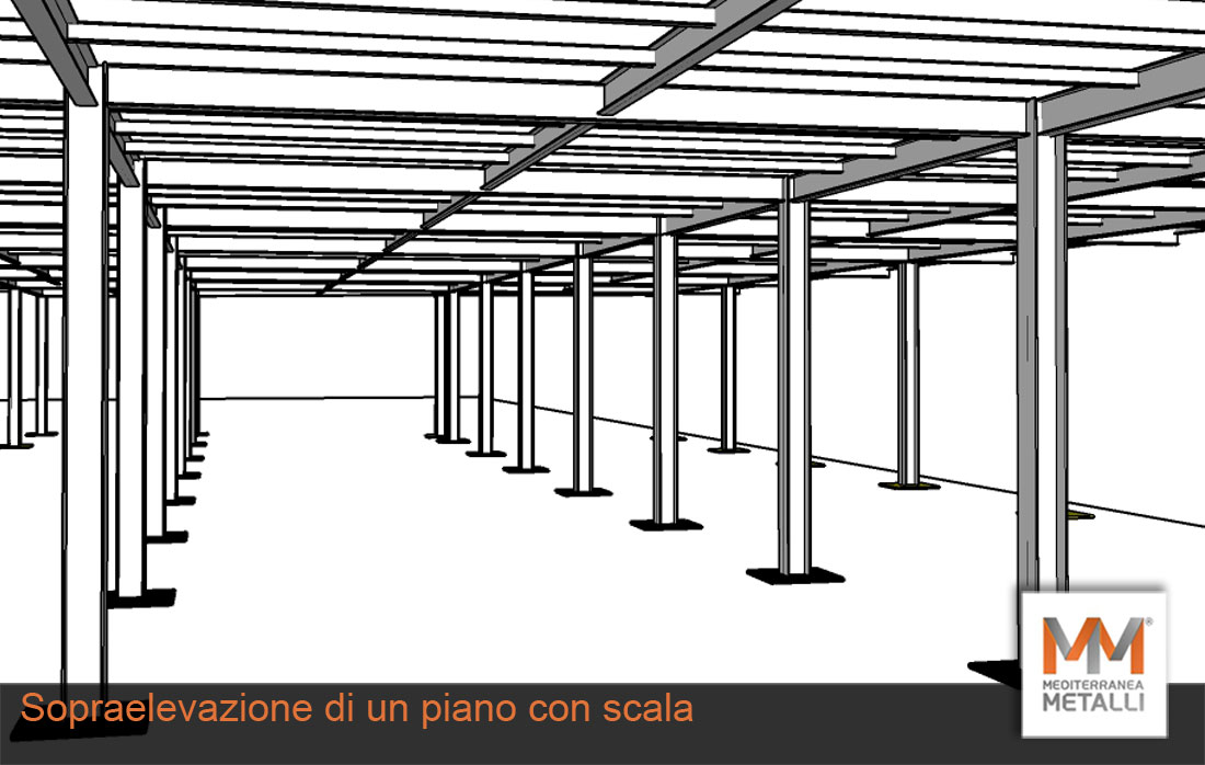 sopraelevazione-di-un-piano-con-scala-in-carpenteria-07