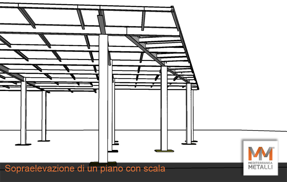 sopraelevazione-di-un-piano-con-scala-in-carpenteria-08