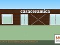 CASACERAMICA-0