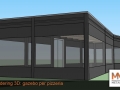 GAZEBO-PIZZERIA3