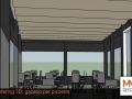 GAZEBO-PIZZERIA5