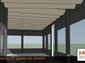 GAZEBO-PIZZERIA7