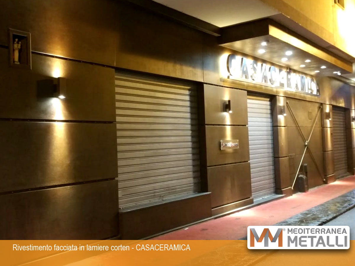 rivestimento-facciata-acciaio-corten-casaceramica-03