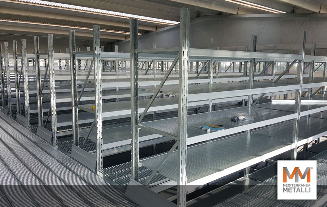 scaffalatura-portapallet-multipiano-passerelle-magazino-autoricambi-03