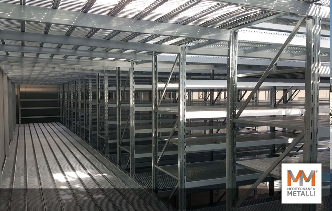 scaffalatura-portapallet-multipiano-passerelle-magazino-autoricambi-05