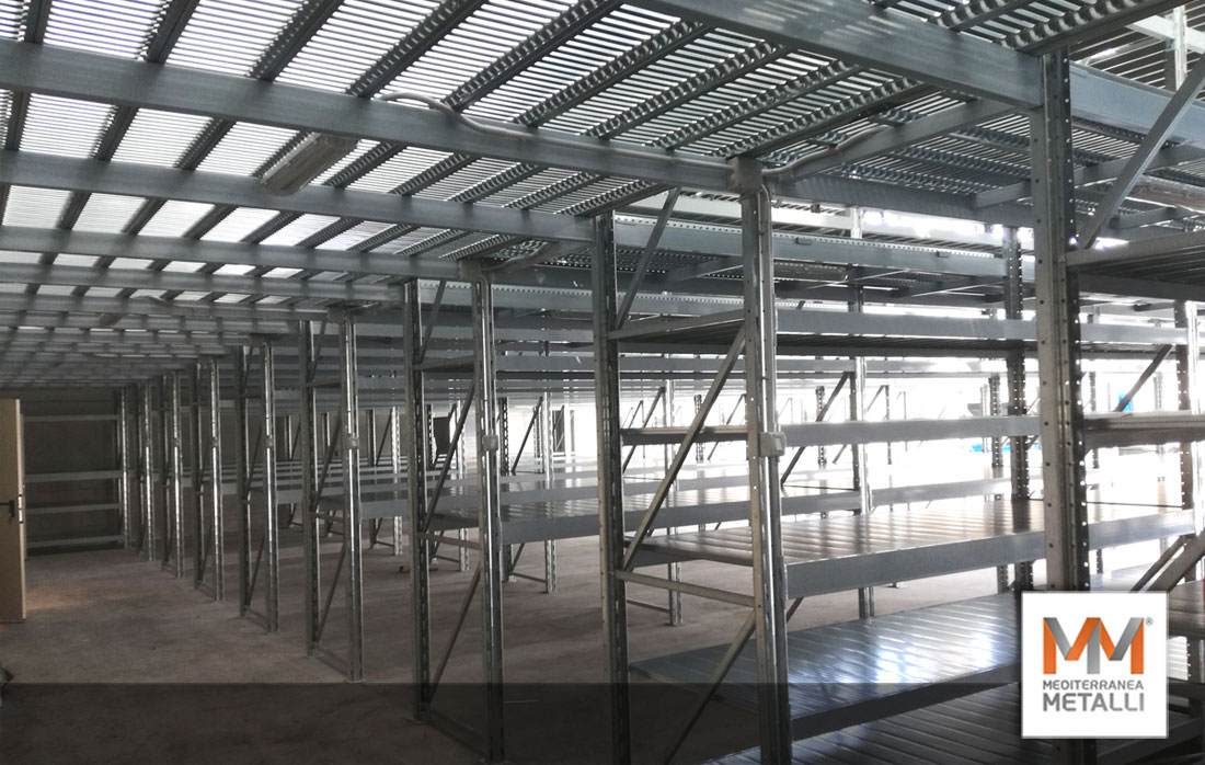 scaffalatura-portapallet-multipiano-passerelle-magazino-autoricambi-06