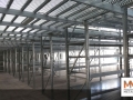 scaffalatura-portapallet-multipiano-passerelle-magazino-autoricambi-06