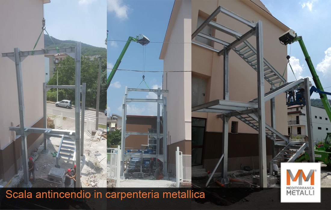 scala-antincendio-mediterranea-metalli-1