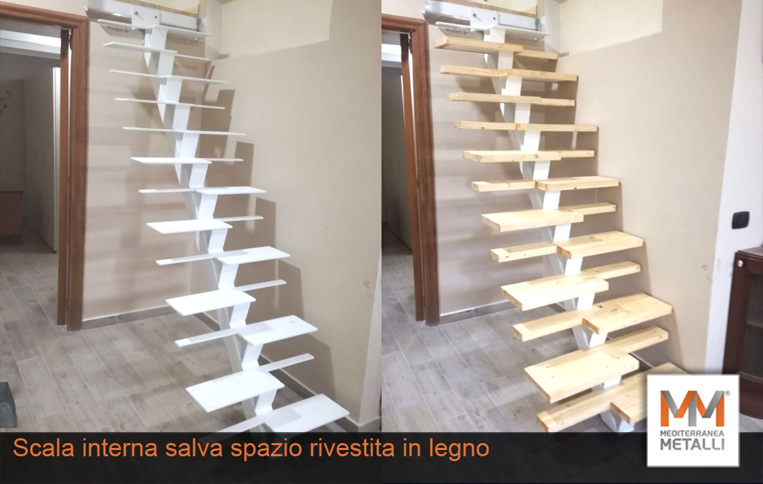 scala-salva-spazio-1